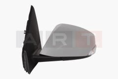 AYNA SAĞ M002.12 MEGANE FLUENCE 09 ELEKTRİKLİ ISITMALI ASTARLI SİNYALLİ