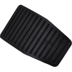 DEBRİYAJ PEDAL LASTİĞİ EGEA