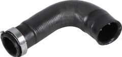 TURBO HORTUMU 71349 3510 KANGO II 1.5 DCI KÜÇÜK PLASTİK HARİÇ