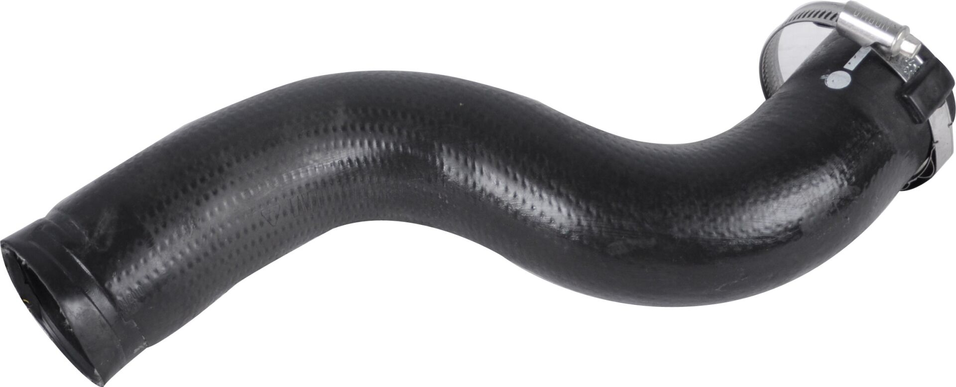 TURBO HORTUMU 71350 3511 KANGO II 1.5 DCI BÜYÜK PLASTİK HARİÇ
