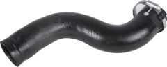 TURBO HORTUMU 71350 3511 KANGO II 1.5 DCI BÜYÜK PLASTİK HARİÇ