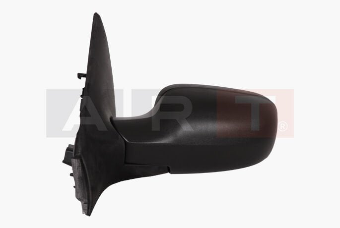 AYNA SOL M002.14 MEGANE II 03 08 ELEKTRİKLİ ISITMALI KÖR NOKTALI