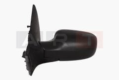 AYNA SOL M002.14 MEGANE II 03 08 ELEKTRİKLİ ISITMALI KÖR NOKTALI