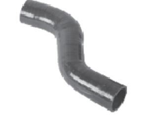 TURBO HORTUMU 71351 3512 KANGO II 1.5 DCI METAL BORU HARİÇ