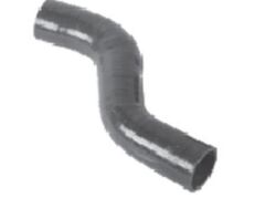 TURBO HORTUMU 71351 3512 KANGO II 1.5 DCI METAL BORU HARİÇ