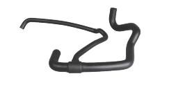 RADYATÖR HORTUMU ALT 71354 3851 MEGANE III SCENIC III 1.5 DCI