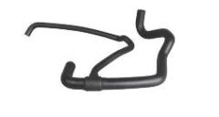 RADYATÖR HORTUMU ALT 71354 3851 MEGANE III SCENIC III 1.5 DCI