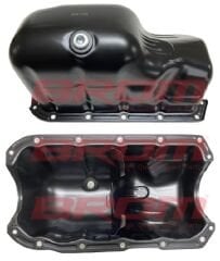 YAĞ KARTERİ F3308 DOBLO 1.4 8 V