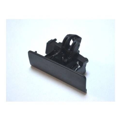 TORPİDO KAPAK KİLİDİ GRİ DK1720 LİNEA PUNTO