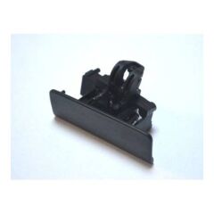 TORPİDO KAPAK KİLİDİ GRİ DK1720 LİNEA PUNTO