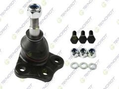 ROTİL F615K DOBLO (01 10) ALBEA (96 13) PALIO SIENA (96 13)