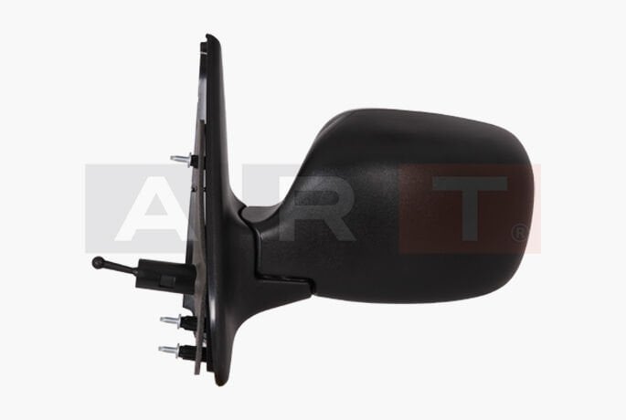 AYNA SAĞ M0022027 KANGO II (03 07) MEKANİK