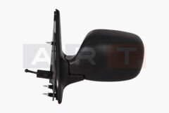 AYNA SAĞ M0022027 KANGO II (03 07) MEKANİK