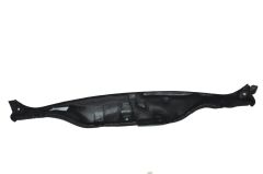 MOTOR GÖGÜS KEÇESİ MEGANE 2