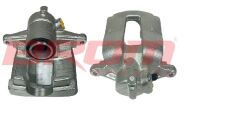 FREN KALİPERİ ARKA SAĞ BOXER III JUMPER III DUCATO (06 )