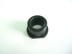 DEBRİYAJ PEDAL BURCU DK1750 DOBLO FIORINO KISA