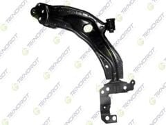 SALINCAK SOL F646 DOBLO (01 10)