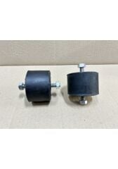 MOTOR TAKOZU 124