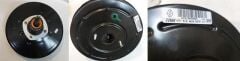 WESTINGHOUSE MEGANE III SCENİC III G RAND SCENİC III 1.2 TCE 1.4 TCE 1.6 16V 08