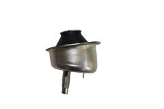 MOTOR YARDIMCI TAKOZ P206 P206+T3E 1.4 1.4HDI 1.6 8V 1.6 16V ARKA