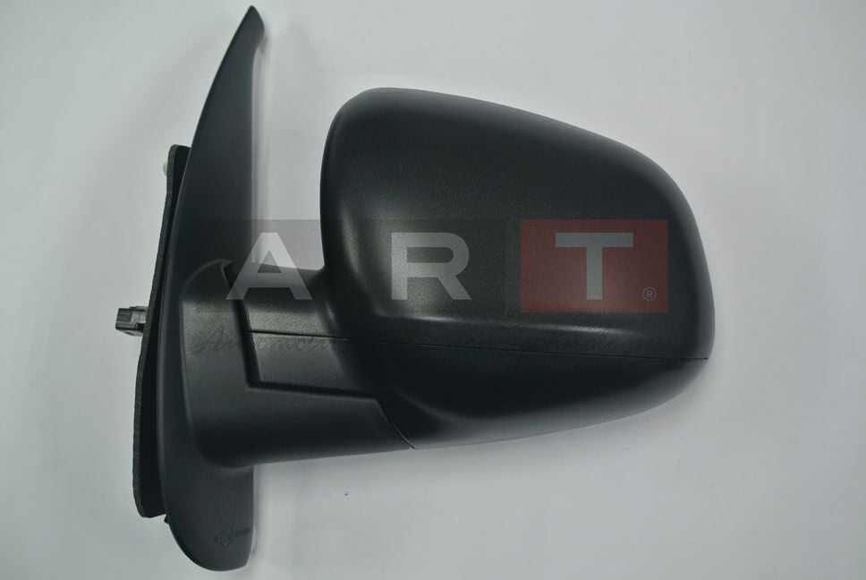 AYNA SOL M002.2124 KANGOO IV (13 ) MEKANİK