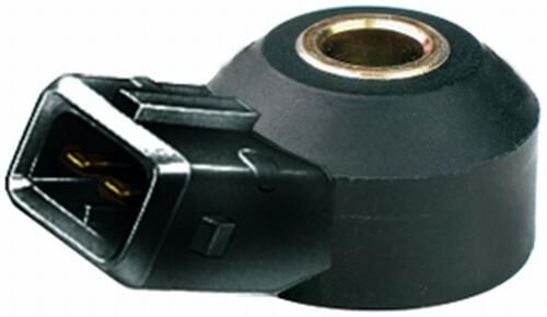 VURUNTU SENSÖRÜ HLS8074 P106 P206 P406 P407 VECTRA C ASTRA H ZAFIRA 1.6 1.8