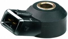 VURUNTU SENSÖRÜ HLS8074 P106 P206 P406 P407 VECTRA C ASTRA H ZAFIRA 1.6 1.8
