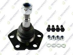 ROTİL F773K DUCATO 14Q 1.8Q (02 06) JUMPER II (02 06) BOXER (1.4Q 1.8Q) (02 05)