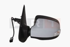 AYNA SAĞ M002.2045 CLIO SYMBOL TOUCH 2013 > MEKANİK ASTARLI SİNYALLİ