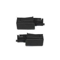 CAM MANDALI SAĞ SÜRGÜLÜ DK1823 DOBLO 01 09