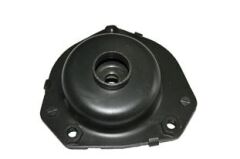 AMORTİSÖR TAKOZU ON SOL DOKUM BOXER JUMPER DUCATO 94>02
