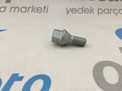 BJİON LİNEA FİORİNO DOBLO