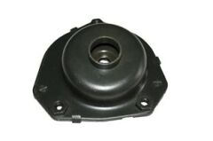 AMORTİSÖR TAKOZU ON SAG DOKUM BOXER JUMPER DUCATO 94>03