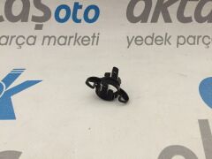PARK SENSÖR YUVASI DOBLO FİORİNO