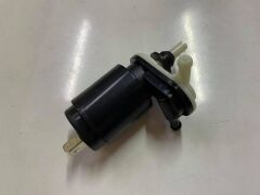 CAM SU FİSKİYE MOTORU TEMPRA TİPO DOBLO ÇİFT ÇIKIŞ
