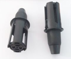 KAPUT AYAR LASTİĞİ DK1828 KANGO III
