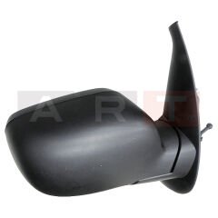 AYNA SAĞ M002.2053 KANGOO III 2008 2013 MEKANİK