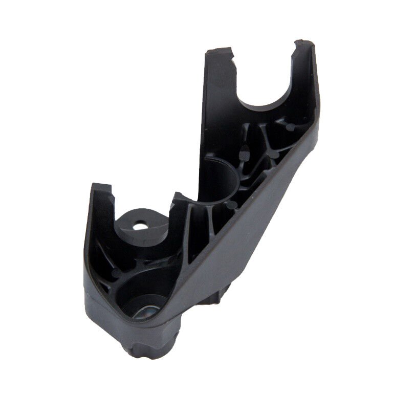 VİTES TEL SPORTU DK1829 MEGANE IV CLIO III DUSTER LODGY DİZEL