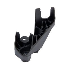 VİTES TEL SPORTU DK1829 MEGANE IV CLIO III DUSTER LODGY DİZEL