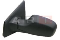 AYNA SOL M002.2071 CLİO 05 09 ELEKTRİKLİ ISITMALI KÖR NOKTALI