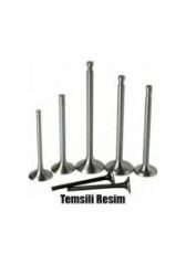 SUBAP UNO TİPO PALİO SİENA 1.4 TAKIM