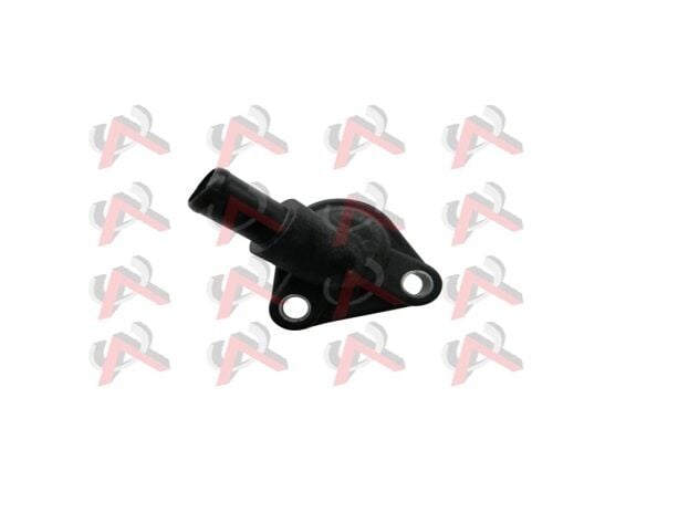 TERMOSTAT YUVASI DK1902 DUCATO III YM (504099279)
