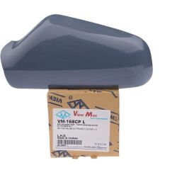 AYNA KAPAĞI SOL VM168CPL ASTRA G (98 04) (6428741)