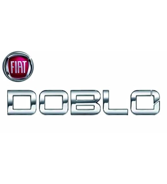 YAZI DOBLO 3 4 KASA