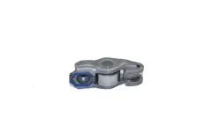 SİBOP İTİCİSİ 1.3 MULTİJET(HOROZ) LİNEA DOBLO ALBEA