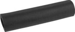 KALORİFER HORTUMU ÇIKIŞ 71411 6310 R12