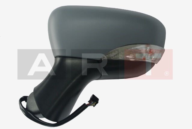 AYNA SOL M0022092 CLIO IV (13 ) ELEKTRİKLİ KATLANIR SİNYALLİ