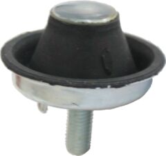 MOTOR YARDIMCI TAKOZ SAĞ P206 P206+T3E 1.4 1.4HDI 1.6 8V 1.6 16V
