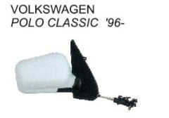 AYNA SOL VM183NL POLO CLASSIC (96 ) MEKANİK