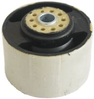 MOTOR TAKOZU MERKEZ BURCU (AKS MILININ GECTIGI) P206 P405 P407 P309 PARTNER EM